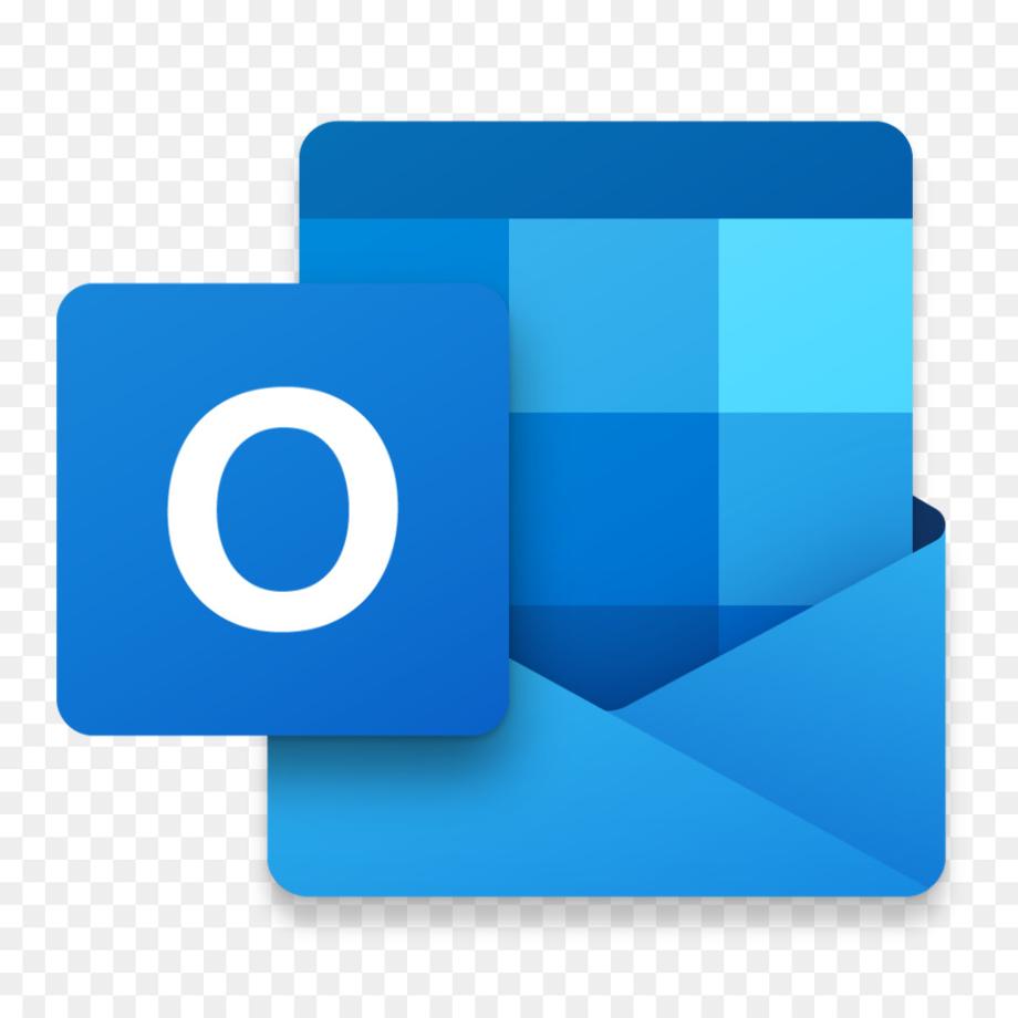 Microsoft Outlook