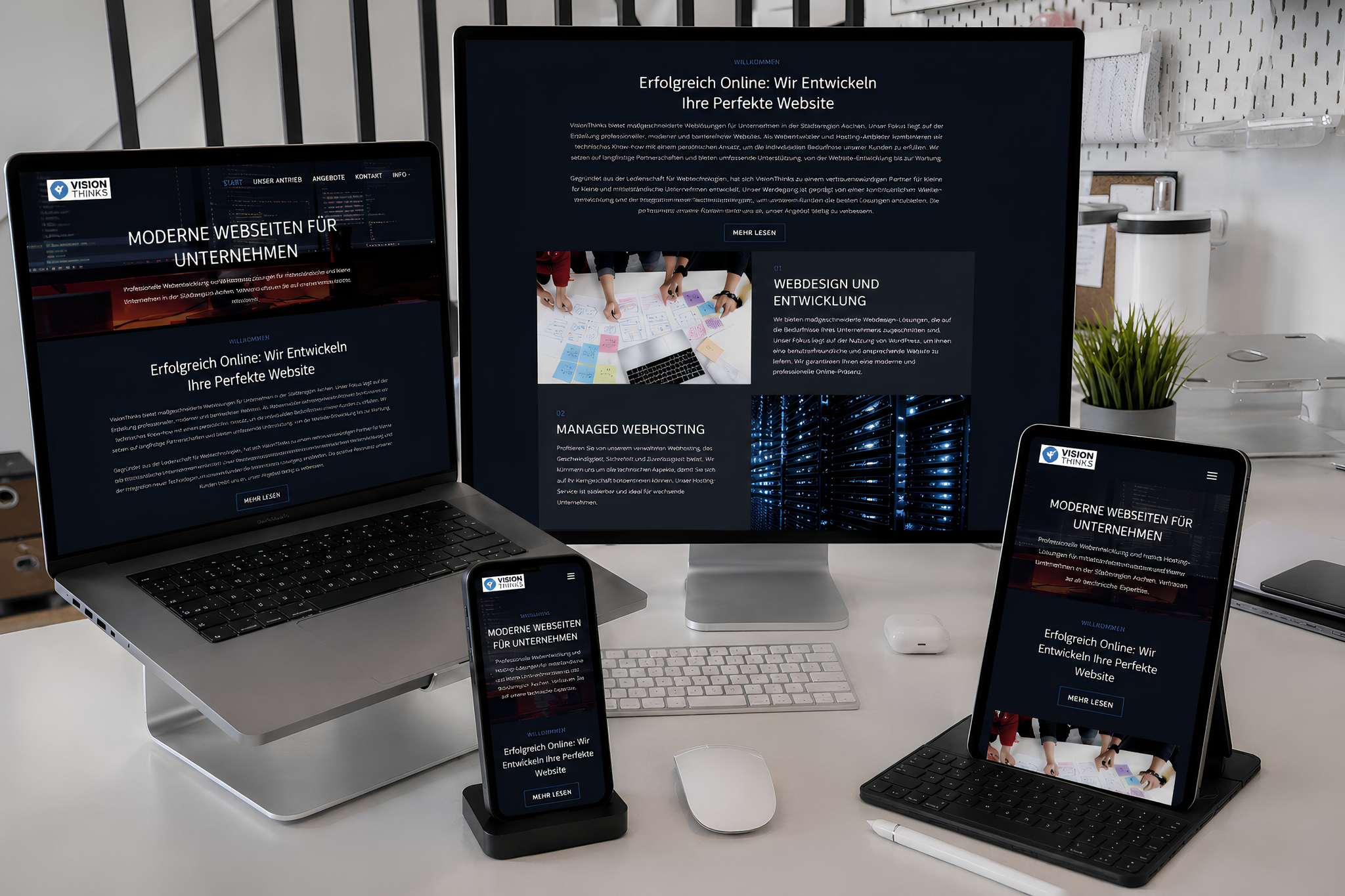 VisionThinks_Aachen_multiple-displays-filledscreen.png