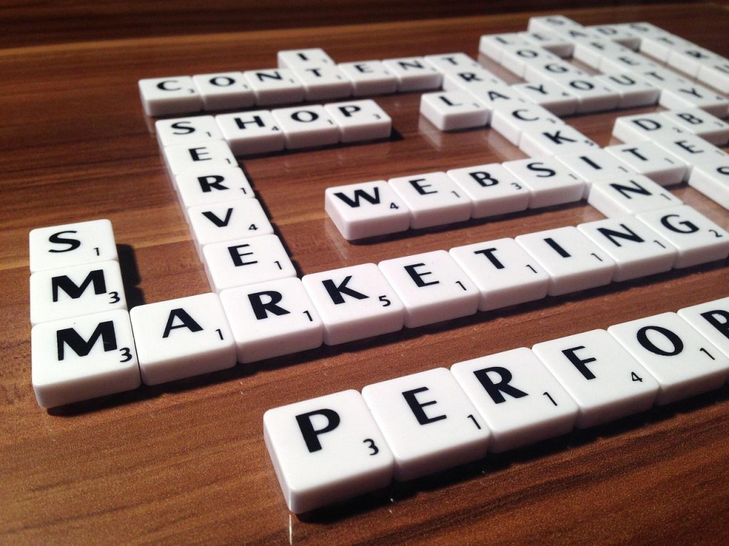VisionThinks_Aachen_scrabble-website.jpg